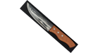 COUTEAU CUISINE 20CM JB-1365-8