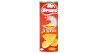 MR BRAVO ORIGINAL 110GR