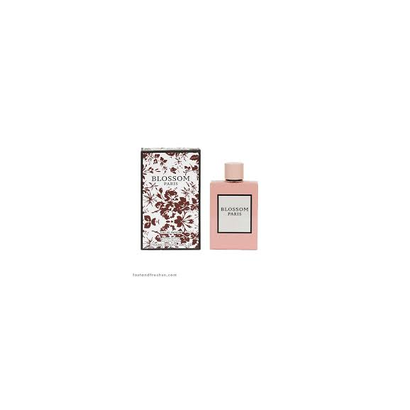 FRESH BLOSSOM 100ML EDP