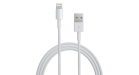 CHARGEUR LIGHTNING UNITECH
