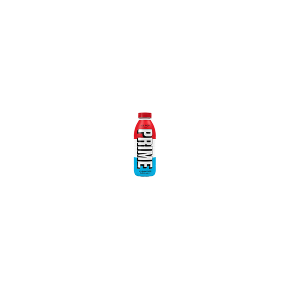 PRIME ICE POP 500ML