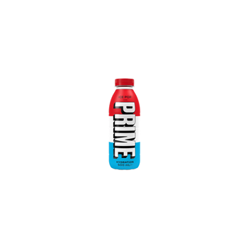 PRIME ICE POP 500ML