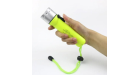 LAMPE TORCHE JB-1428