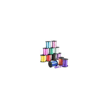 RUBAN CADEAU JB-1460-S02