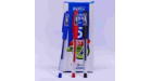 STYLO LOT DE 3 JB-1574