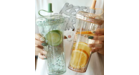 VERRE COUVERCLE JB-1699