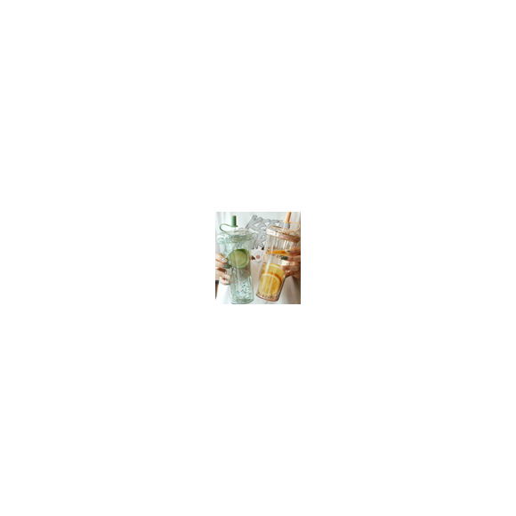 VERRE COUVERCLE JB-1699
