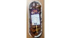 DATTES DEGLET 250GR