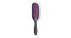 PEIGNE JB-1272