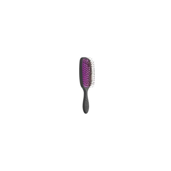 PEIGNE JB-1272