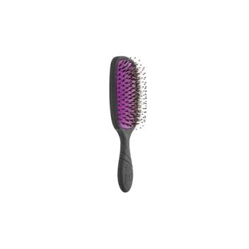 PEIGNE JB-1272