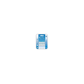 PILE AKQ, AAA 1.5V /4 JB-3048