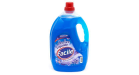 FACILE 3L/60SC FRAICHEUR OCEAN