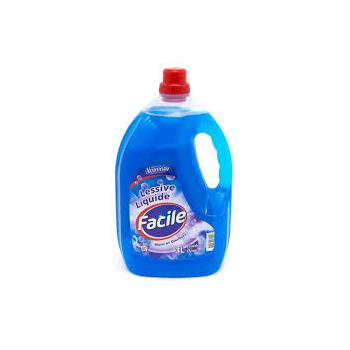 FACILE 3L/60SC FRAICHEUR OCEAN