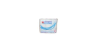 ESSUIE TOUT 3RLX BLANC DECO BF