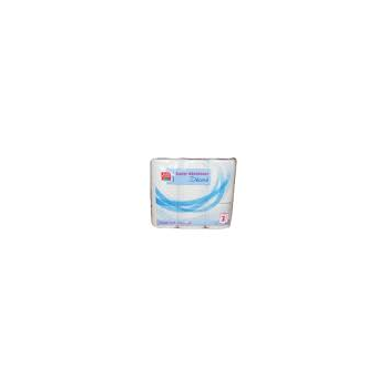 ESSUIE TOUT 3RLX BLANC DECO BF