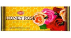 SHALIMAR HONEY ROSE /6