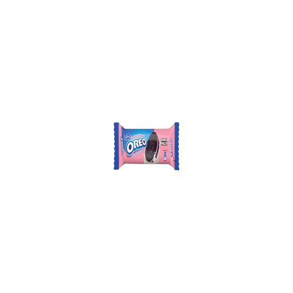 OREO FRAISE 108.55G