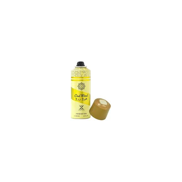 LD LAVENDER TALC 400GM