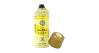 LD LAVENDER TALC 400GM