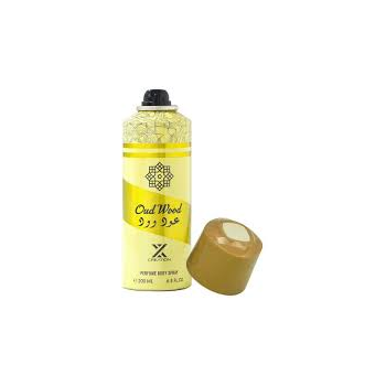 LD LAVENDER TALC 400GM