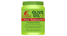 ROUSHUN OLIVE OIL HAIR JB-3069