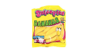 DULCEPLUS ANANS HALAL 100GR