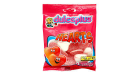 DULCEPLUS COEUR HALAL 100GR