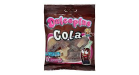 DULCEPLUS COLA HALAL 100GR