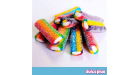 DULCEPLUS CRAY ARC HALAL 100GR