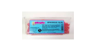 DULCEPLUS CRAYON HALAL 100GR
