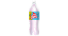 CHEERS 1.25L - 60 ICE CREAM SO