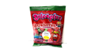 DULCEPLUS FRAIS ACID HALA 100G