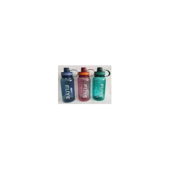 GOURDE JB-2529