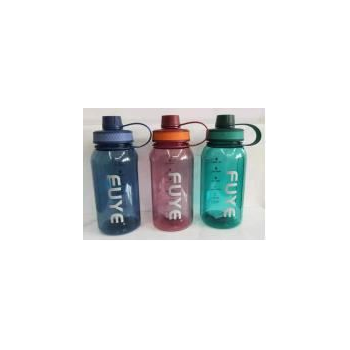 GOURDE JB-2529