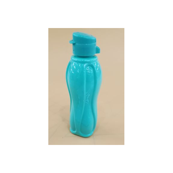 GOURDE JB-2567