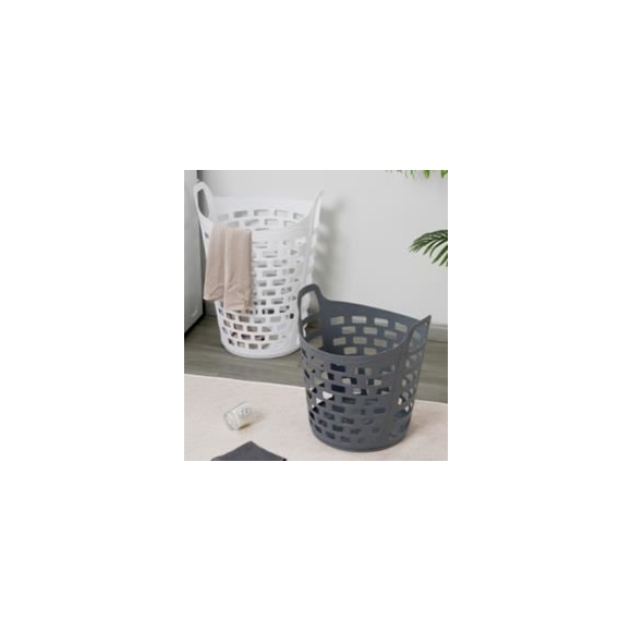 PANIER À LINGE JB-2682