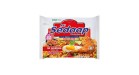 SEDAAP ASLI NOUILLE /5