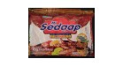 SEDAAP LIMAU NOUILLE /5