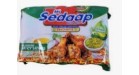 SEDAAP HIJAU NOUILLE /5