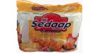 SEDAAP KRISPI NOUILLE /5