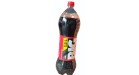 BIG COLA 1.5L
