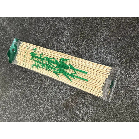 PIC BROCHETTE JB-2824