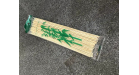 PIC BROCHETTE JB-2824