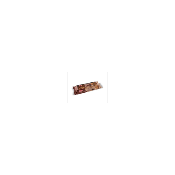 BIG ROLL CHOCOLATE 300GR