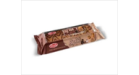 BIG ROLL CHOCOLATE 300GR