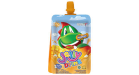 INACO JELLY DRINK MANGUE X5