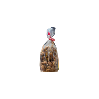 DATTE HANNAH BRANCHEE 500GR