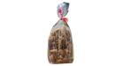 DATTE HANNAH BRANCHEE 500GR