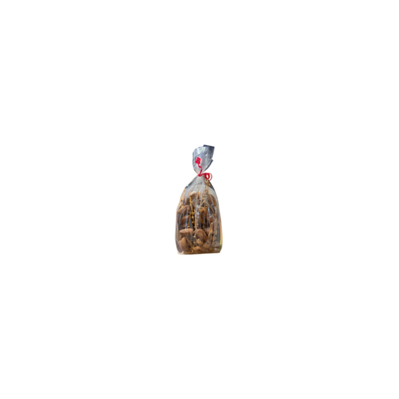 DATTE HANNAH BRANCHEE 500GR